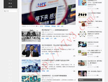 world是什么意思呢?